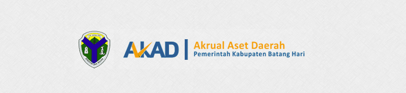 A.K.A.D