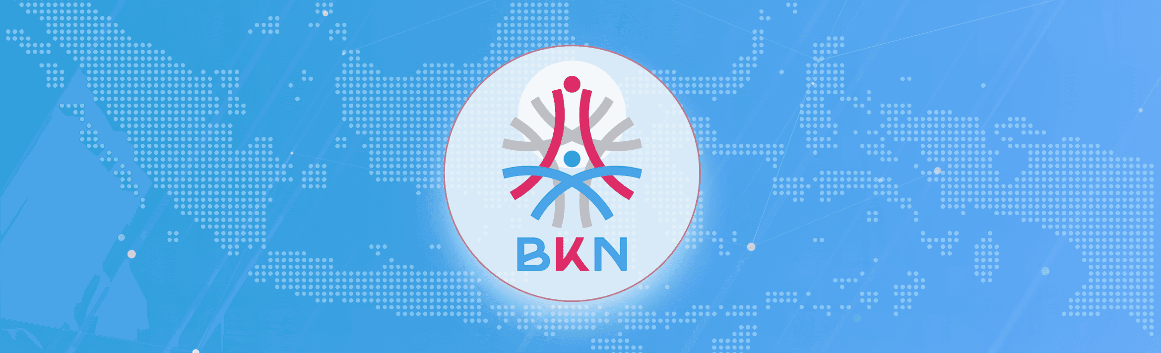 Portal ASN Digital BKN