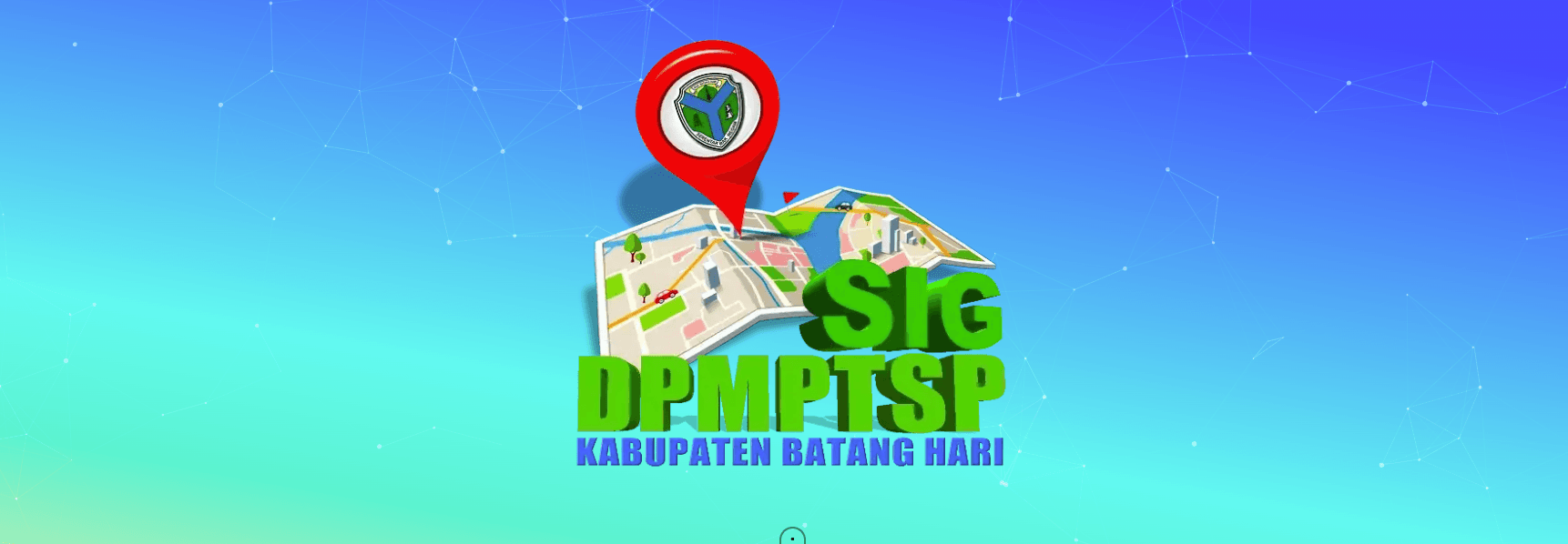SIG DPTMPTSP