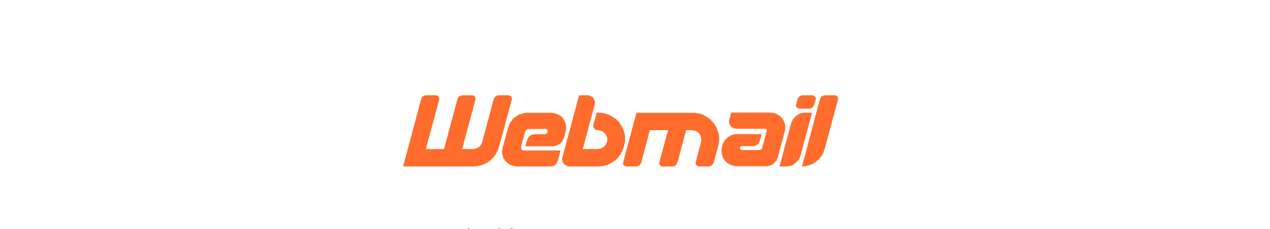 WebMail