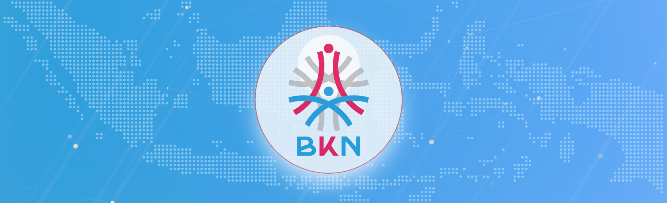 Portal ASN Digital BKN