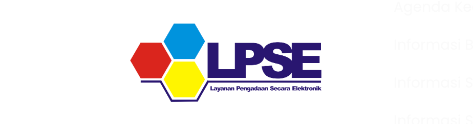 LPSE Kab. Batanghari