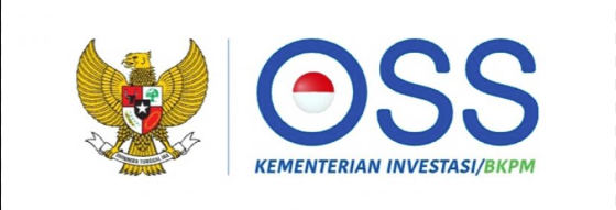 OSS.GO.ID