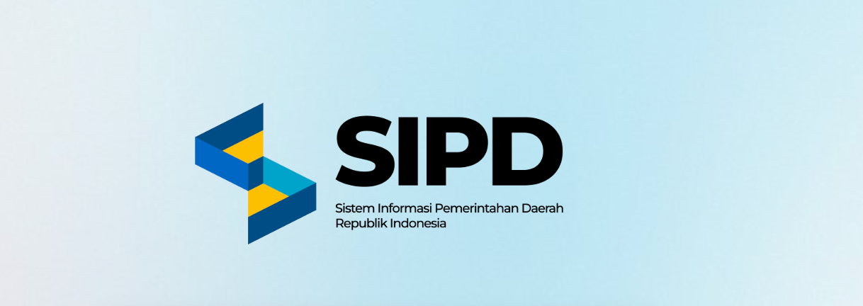 SIPD RI